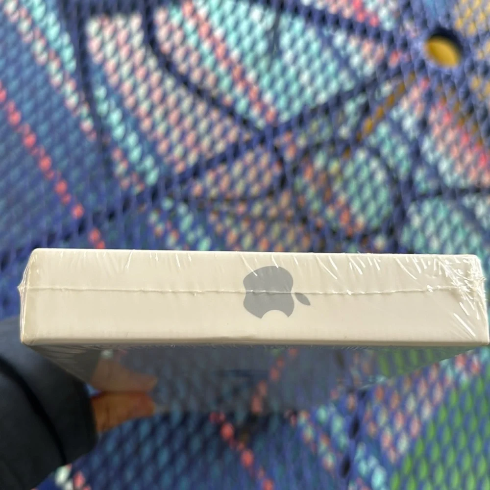 Apple Magic Keyboard MB167LL/A NWT Factory Sealed